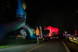 BIB: 
                            <button type="button" onclick="openModal(26553952)" class="btn btn-primary btn-sm float-right btn-popup" data-toggle="modal" data-target=".modal-high-quality">
                        <i class="fas fa-shopping-cart"></i> Add to Cart
                    </button>
                                            <button type="button" onclick="isThisMe(26553952, true)" class="btn btn-success btn-sm float-right btn-popup btn-isme hidden" data-toggle="tooltip" data-placement="bottom" title="นี่คือรูปของคุณใช่ไหม คลิกที่นี่เพื่อเอาเข้าอัลบั้ม">
                        <i class="fas fa-plus"></i> Add to album
                    </button>
                    <button type="button" onclick="isThisMe(26553952, false)" class="btn btn-warning btn-sm float-right btn-popup btn-isnotme hidden">
                        <i class="fas fa-ban"></i> Remove from album
                    </button>